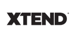 XTEND