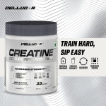 CELLUCOR Creatine Cor-Performance Unflavoured 33 Serving - 100Gm