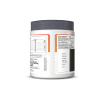 CELLUCOR Creatine Cor-Performance Watermelon Zing 33 Serving - 125Gm