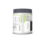 CELLUCOR Creatine Cor-Performance Yuzu Lemon Pop 33 Serving - 125Gm