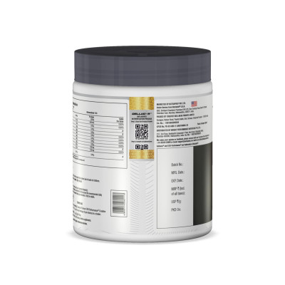 CELLUCOR Creatine Cor-Performance Unflavoured 33 Serving - 100Gm