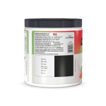 CELLUCOR Creatine Cor-Performance Watermelon Zing 83 Serving - 315Gm