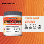 CELLUCOR Creatine Cor-Performance Mango Desire 33 Serving - 125Gm