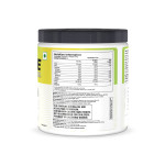 CELLUCOR Creatine Cor-Performance Yuzu Lemon Pop 83 Serving - 315Gm