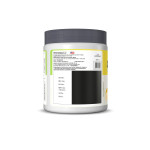CELLUCOR Creatine Cor-Performance Yuzu Lemon Pop 33 Serving - 125Gm