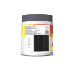 CELLUCOR Creatine Cor-Performance Mango Desire 33 Serving - 125Gm