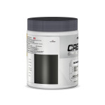 CELLUCOR Creatine Cor-Performance Unflavoured 33 Serving - 100Gm