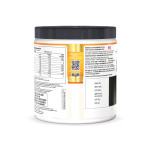 CELLUCOR Creatine Cor-Performance Orange Zest 83 Serving - 315Gm