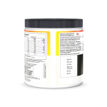 CELLUCOR Creatine Cor-Performance Mango Desire 83 Serving - 315Gm
