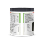 CELLUCOR Creatine Cor-Performance Watermelon Zing 83 Serving - 315Gm