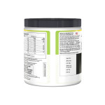CELLUCOR Creatine Cor-Performance Yuzu Lemon Pop 83 Serving - 315Gm