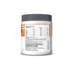 CELLUCOR Creatine Cor-Performance Watermelon Zing 33 Serving - 125Gm