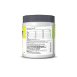 CELLUCOR Creatine Cor-Performance Yuzu Lemon Pop 33 Serving - 125Gm