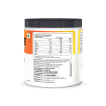 CELLUCOR Creatine Cor-Performance Orange Zest 83 Serving - 315Gm