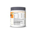 CELLUCOR Creatine Cor-Performance Orange Zest 33 Serving - 125Gm