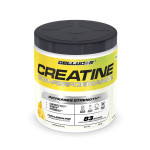 CELLUCOR Creatine Cor-Performance Yuzu Lemon Pop 83 Serving - 315Gm