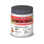CELLUCOR Creatine Cor-Performance Watermelon Zing 33 Serving - 125Gm