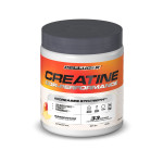CELLUCOR Creatine Cor-Performance Mango Desire 33 Serving - 125Gm