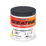 CELLUCOR Creatine Cor-Performance Mango Desire 83 Serving - 315Gm