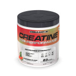 CELLUCOR Creatine Cor-Performance Watermelon Zing 83 Serving - 315Gm