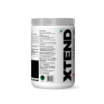 Xtend Original BCAA Watermelon Explosion 30 Serving - 375GM