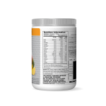 Xtend Original BCAA Mango Madness 30 Serving -  405GM