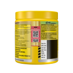 C4 ORIGINAL PRE WORKOUT WATERMELON 30 SERVING - 167GM